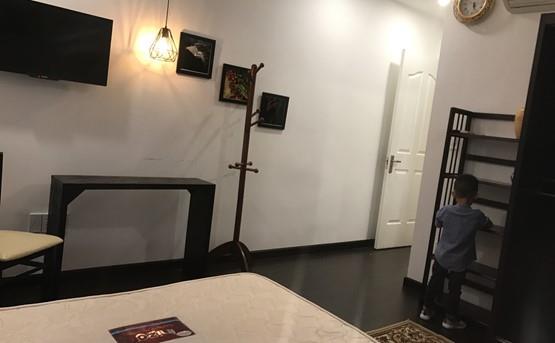 apartment for rent in district 2 u hcmc D205028 (2)